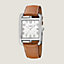 Montre Cape Cod, 41&nbsp;mm, Vue: vue de face, front, vue 4 sur 4