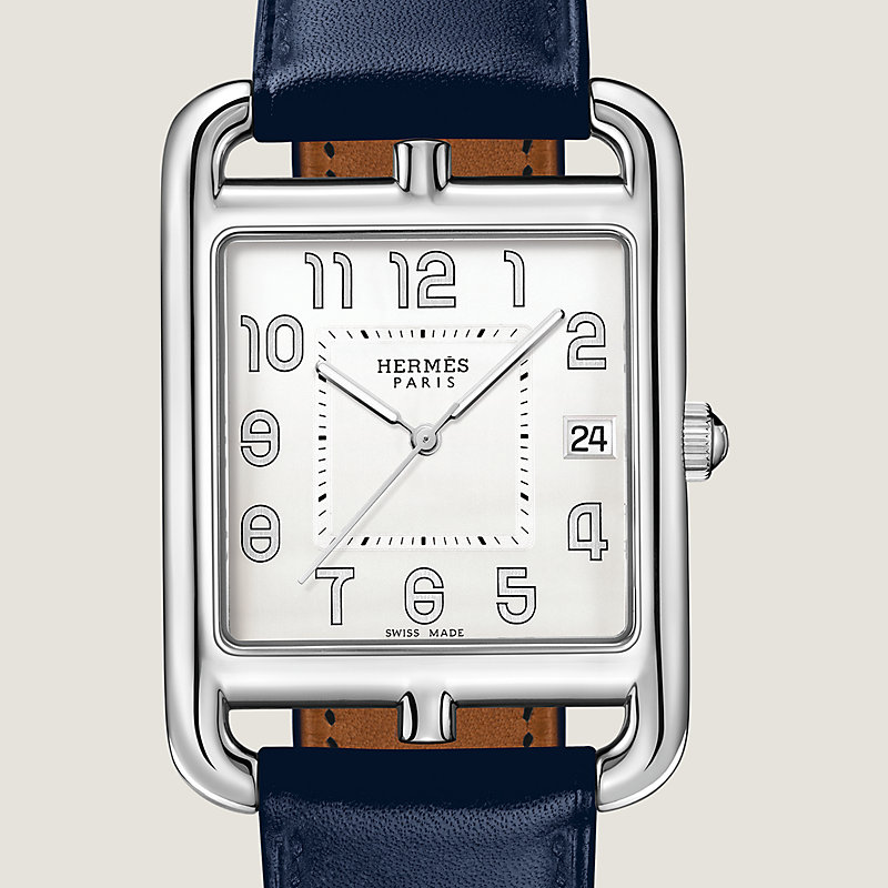 Montre Cape Cod, 41&nbsp;mm