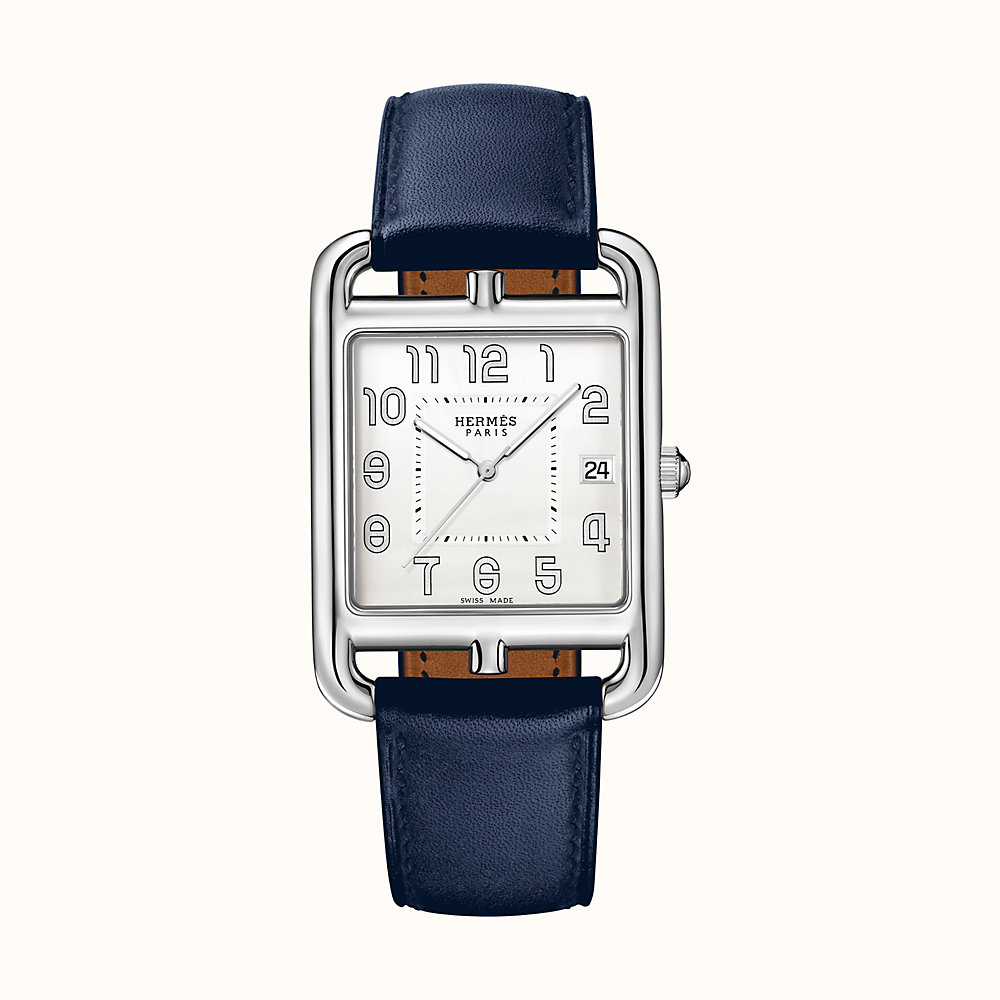 Montre Hermes Cape Cod