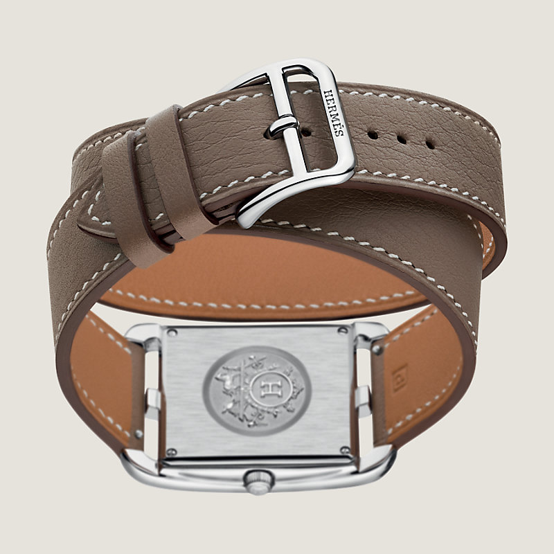 Montre Cape Cod, Grand modèle, 37&nbsp;mm