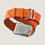 Montre Cape Cod, Grand modèle, 37&nbsp;mm, Vue: Vue de dos, back, vue 5 sur 6
