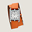 Montre Cape Cod, Grand modèle, 37&nbsp;mm, Vue: vue de face, front, vue 1 sur 6