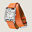 Montre Cape Cod, Grand modèle, 37&nbsp;mm, Vue: vue de face, front, vue 3 sur 6