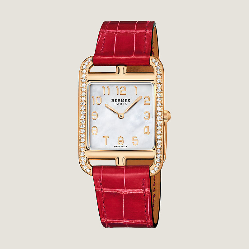 Montre Cape Cod, Grand modèle, 37&nbsp;mm