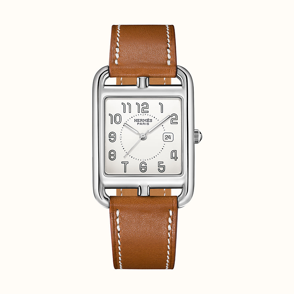 Montre Hermes Cape Cod