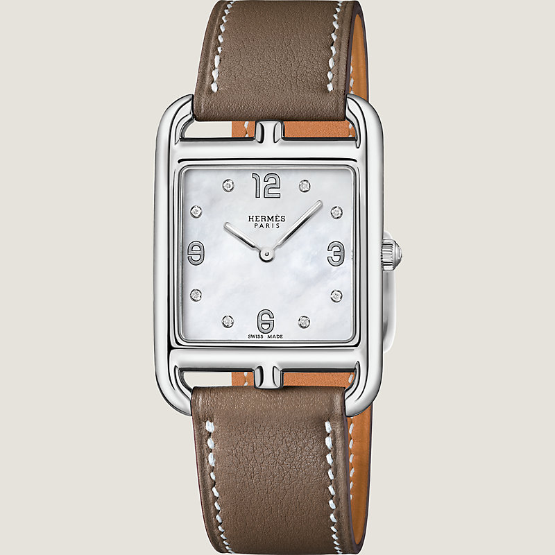Montre Cape Cod, Grand modèle, 37&nbsp;mm
