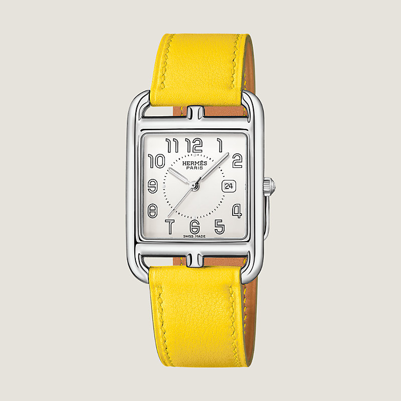Montre Cape Cod, Grand modèle, 37&nbsp;mm, Vue: , vue 3 sur 3