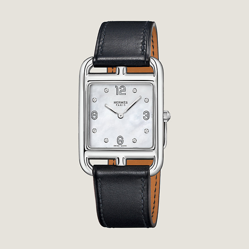 Montre Cape Cod, Grand modèle, 37&nbsp;mm, Vue: , vue 3 sur 3