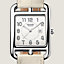 Montre Cape Cod, Grand modèle, 37&nbsp;mm, Vue: Vue détaillée, crop, vue 2 sur 2