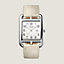Montre Cape Cod, Grand modèle, 37&nbsp;mm, Vue: vue de face, front, vue 1 sur 2