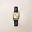 Montre Cape Cod, Mini modèle, 27&nbsp;mm, Vue: vue de face, front, vue 1 sur 2