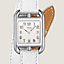 Montre Cape Cod, Petit modèle, 31&nbsp;mm, Vue: Vue détaillée, crop, vue 2 sur 4