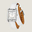 Montre Cape Cod, Petit modèle, 31&nbsp;mm, Vue: vue de face, front, vue 3 sur 4