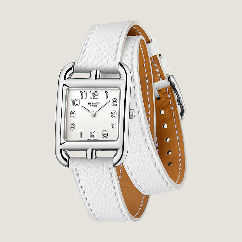 Montre Cape Cod, Petit modèle, 31&nbsp;mm