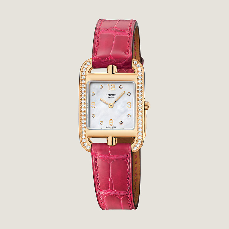 Montre Cape Cod, Petit modèle, 31&nbsp;mm