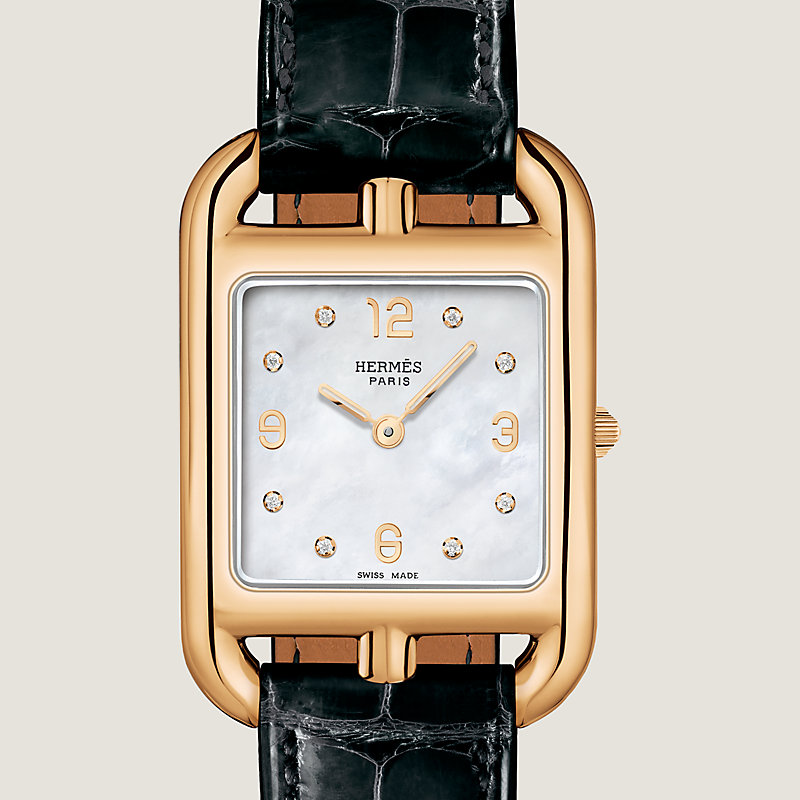 Montre Cape Cod, Petit modèle, 31&nbsp;mm, Vue: , vue 3 sur 4