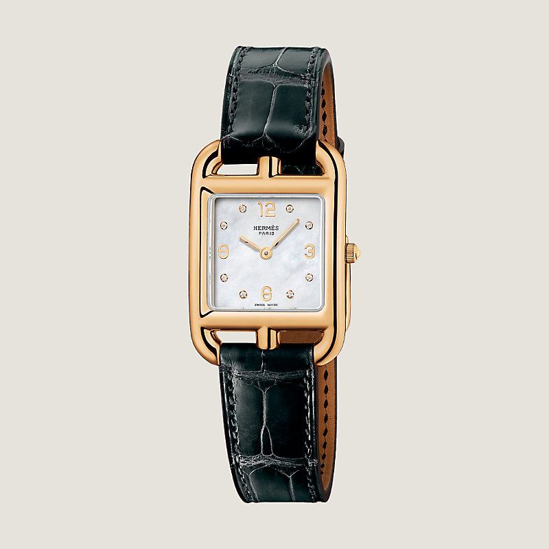 Montre Cape Cod, Petit modèle, 31&nbsp;mm, Vue: , vue 4 sur 4