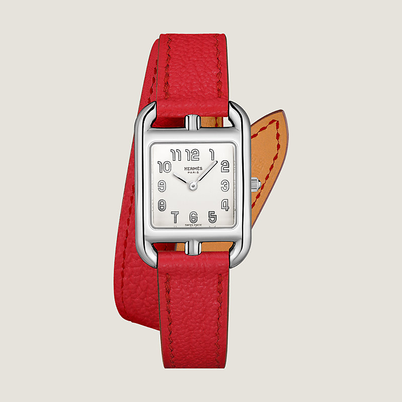 Hermes sale paris montre