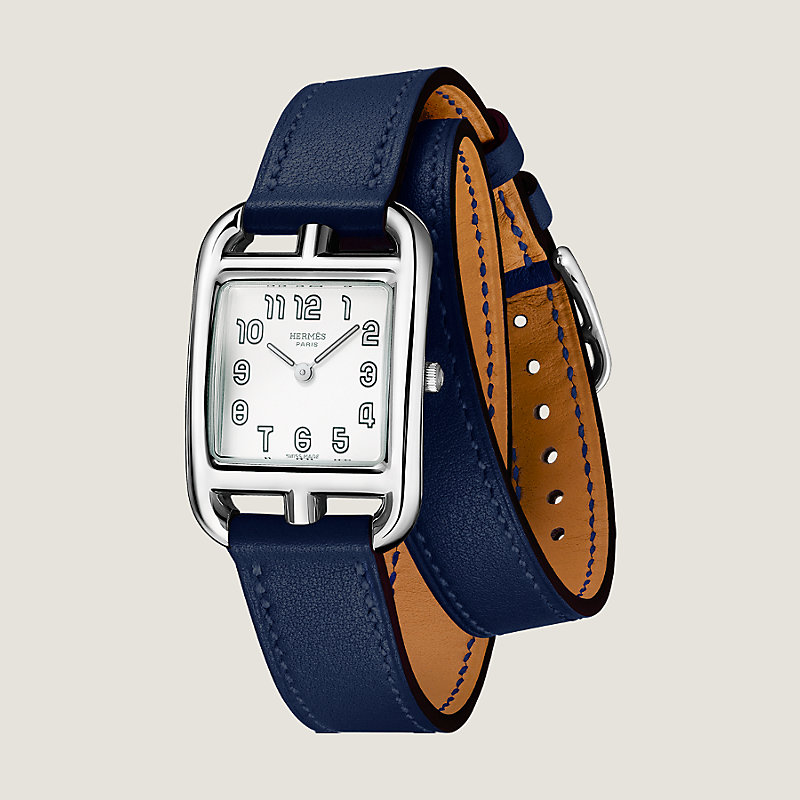 Hermes sale paris montre