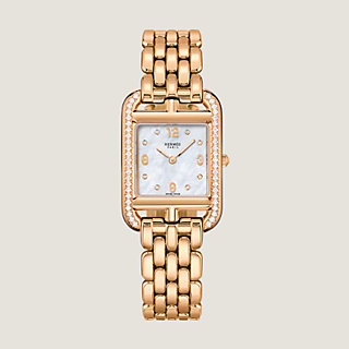 Montre Cape Cod, Petit modèle, 31 mm