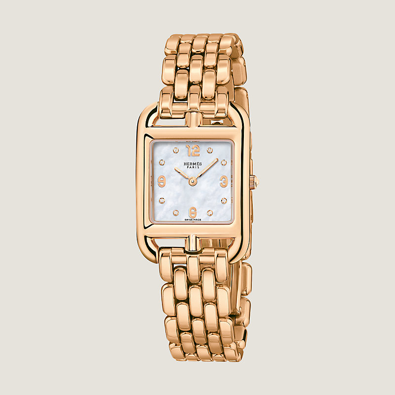 Montre Cape Cod, Petit modèle, 31&nbsp;mm