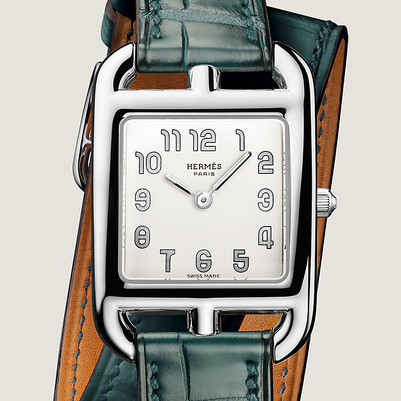 Montre Cape Cod, Petit modèle, 31&nbsp;mm, Vue: , vue 3 sur 3