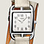 Montre Cape Cod, Petit modèle, 31&nbsp;mm, Vue: Vue détaillée, crop, vue 2 sur 2