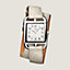 Montre Cape Cod, Petit modèle, 31&nbsp;mm, Vue: vue de face, front, vue 1 sur 2