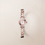 Montre Faubourg Polka, Mini modèle, 15&nbsp;mm, Vue: vue de face, front, vue 1 sur 4