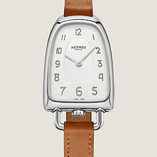 Montre best sale galop hermes