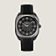 Montre Hermès H08, 42&nbsp;mm, Vue: vue de face, front, vue 1 sur 5