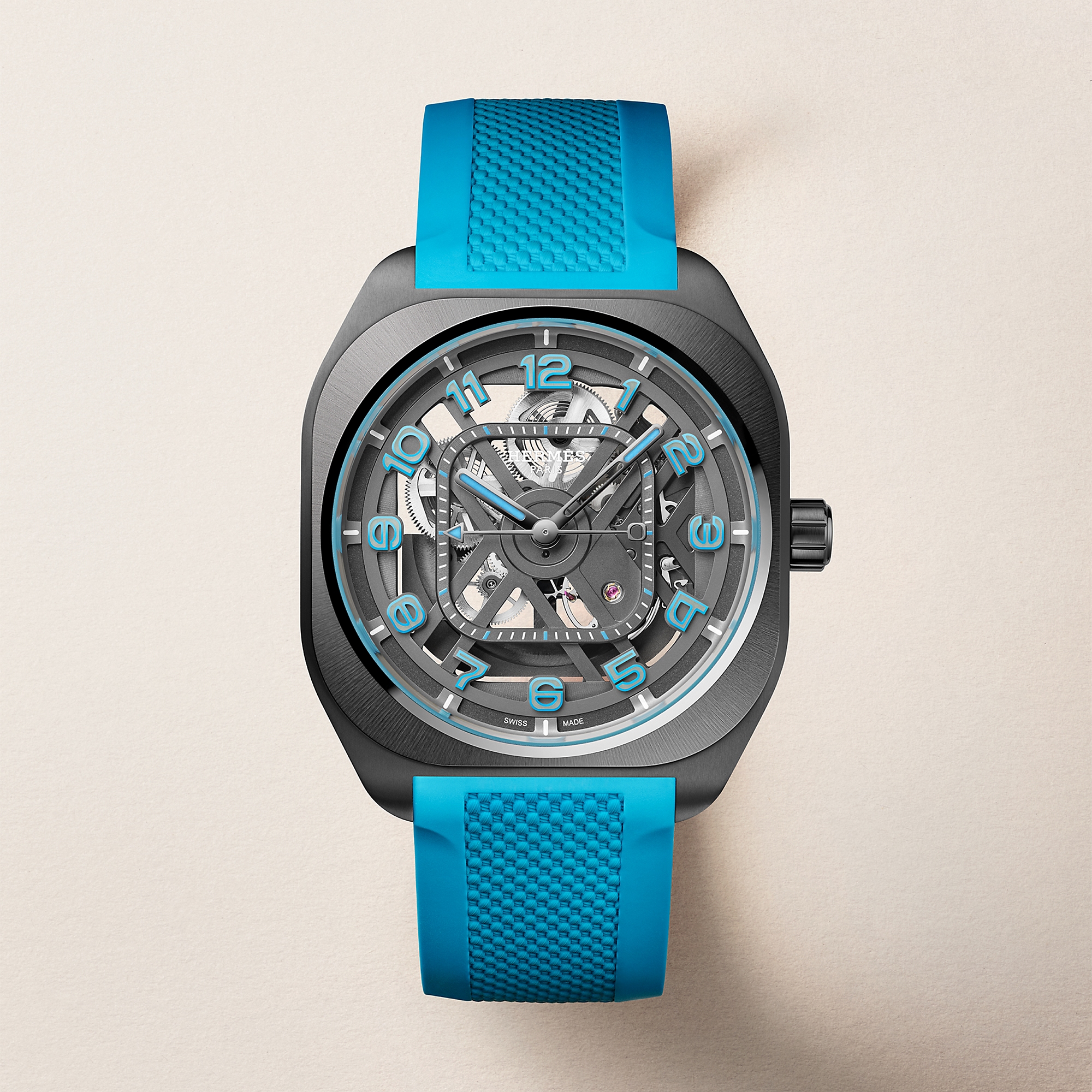 Watches & Wonders 2026 - Page 2 Montre-hermes-h08-42mm--408393WW00-front-wm-1-0-0-2000-2000-q99_g