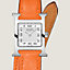 Montre Heure H, Mini modèle, 21&nbsp;mm, Vue: Vue détaillée, crop, vue 2 sur 4