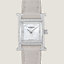 Montre Heure H, Mini modèle, 21&nbsp;mm, Vue: Vue détaillée, crop, vue 3 sur 4
