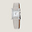 Montre Heure H, Mini modèle, 21&nbsp;mm, Vue: vue de face, front, vue 4 sur 4