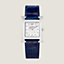 Montre Heure H, Moyen modèle, 30&nbsp;mm, Vue: vue de face, front, vue 1 sur 5