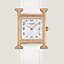 Montre Heure H, Petit modèle, 25&nbsp;mm, Vue: Vue détaillée, crop, vue 2 sur 4