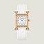 Montre Heure H, Petit modèle, 25&nbsp;mm, Vue: vue de face, front, vue 1 sur 4