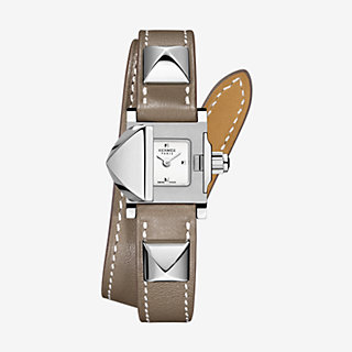 montre medor hermes