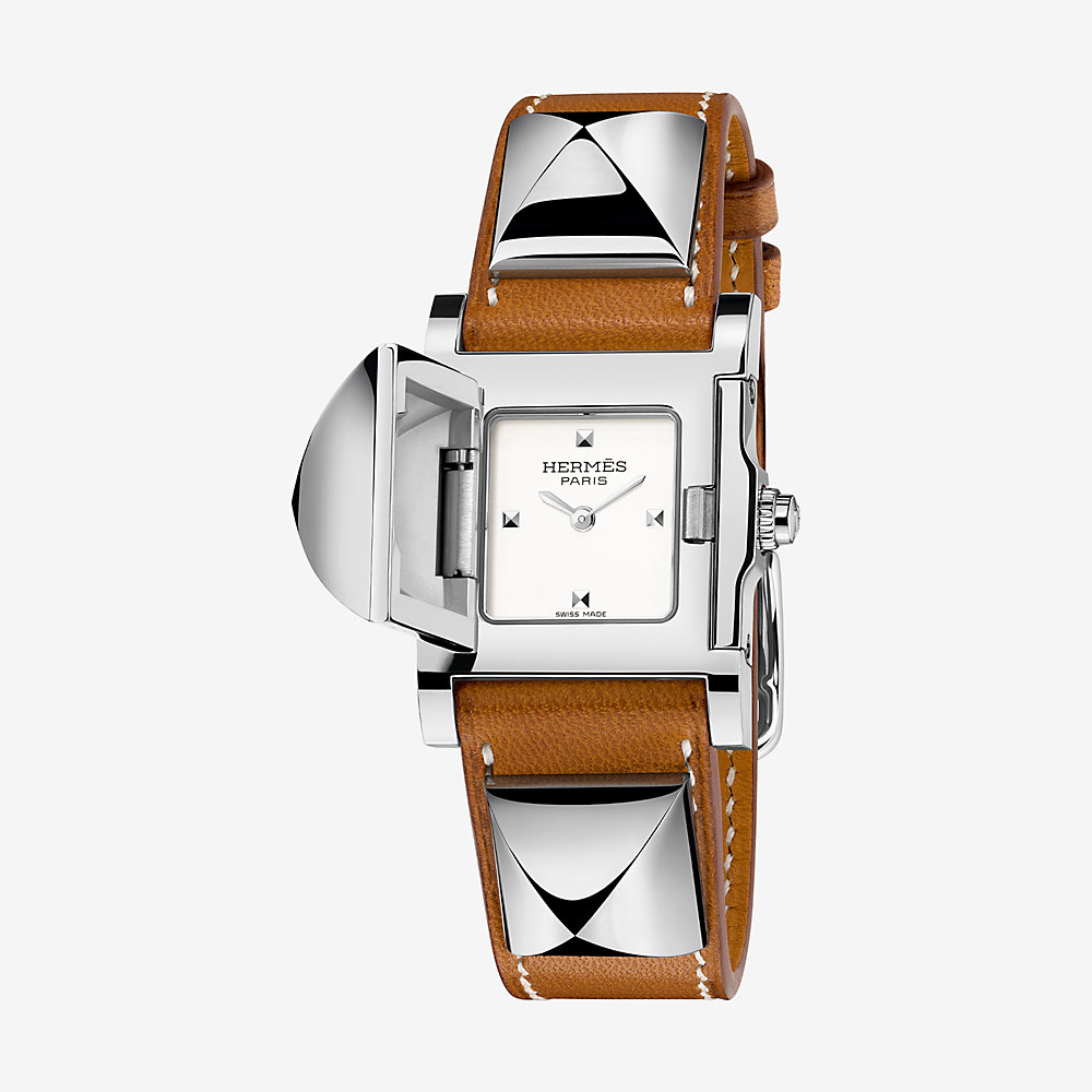 montre medor hermes