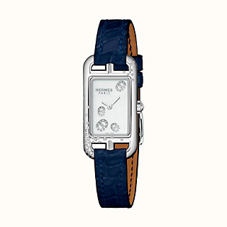 hermes nantucket jete de chaine