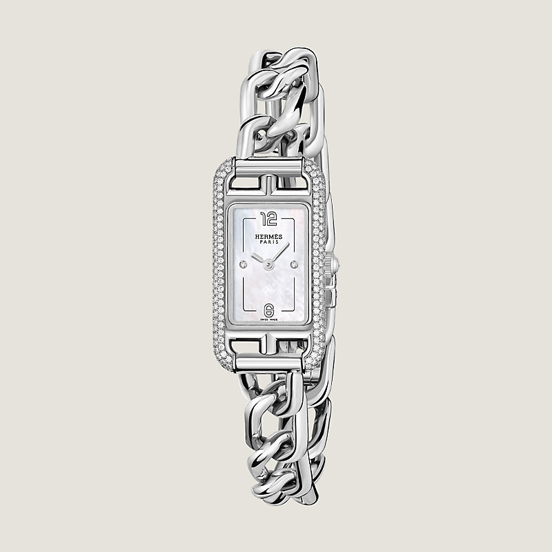 Montre Nantucket, Petit modèle, 29&nbsp;mm
