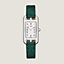 Montre Nantucket, Petit modèle, 29&nbsp;mm, Vue: vue de face, front, vue 1 sur 2