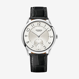 montres femme hermes