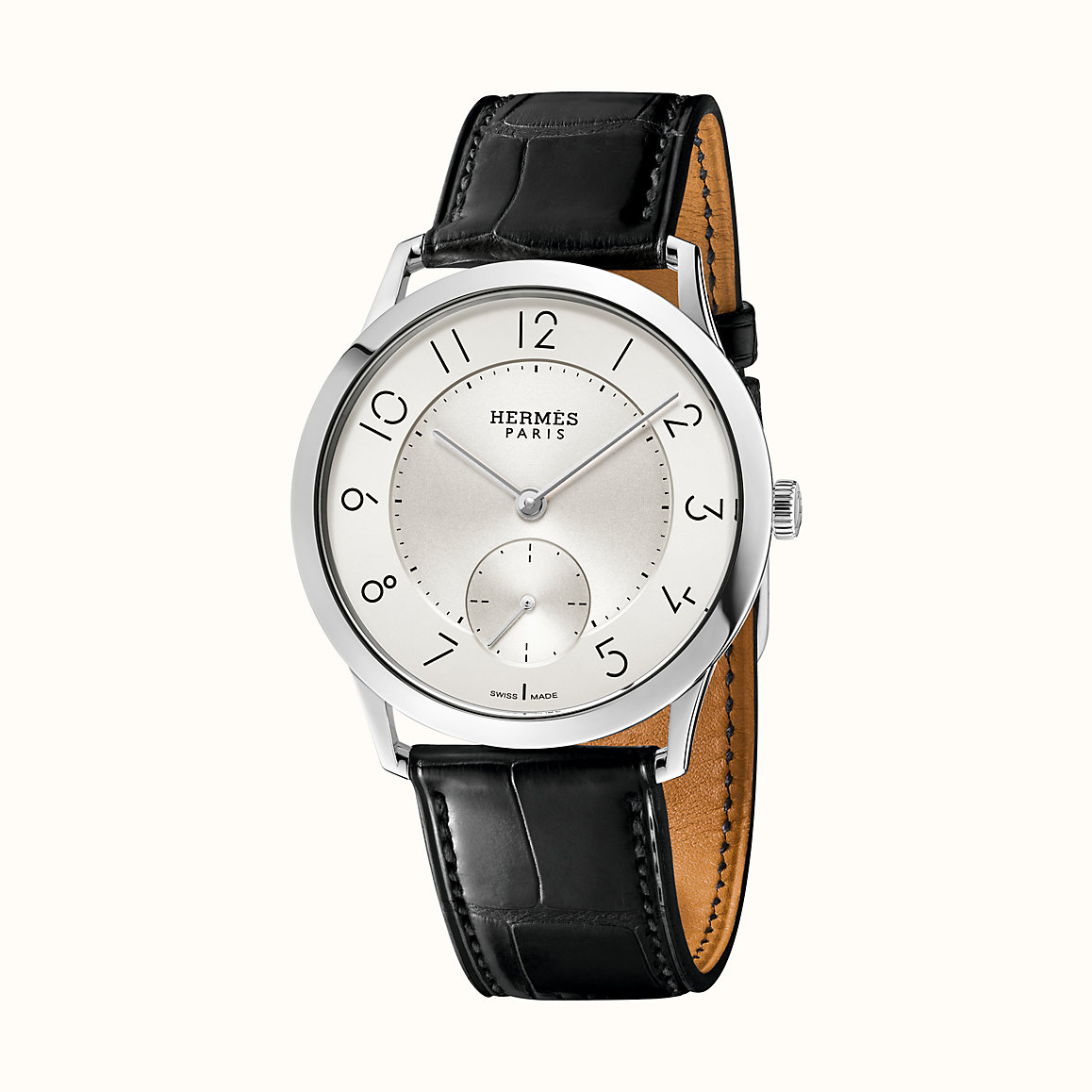 Une aide bienvenue! Montre-slim-d-hermes-395mm--041759WW00-front-2-300-0-1158-1158_b