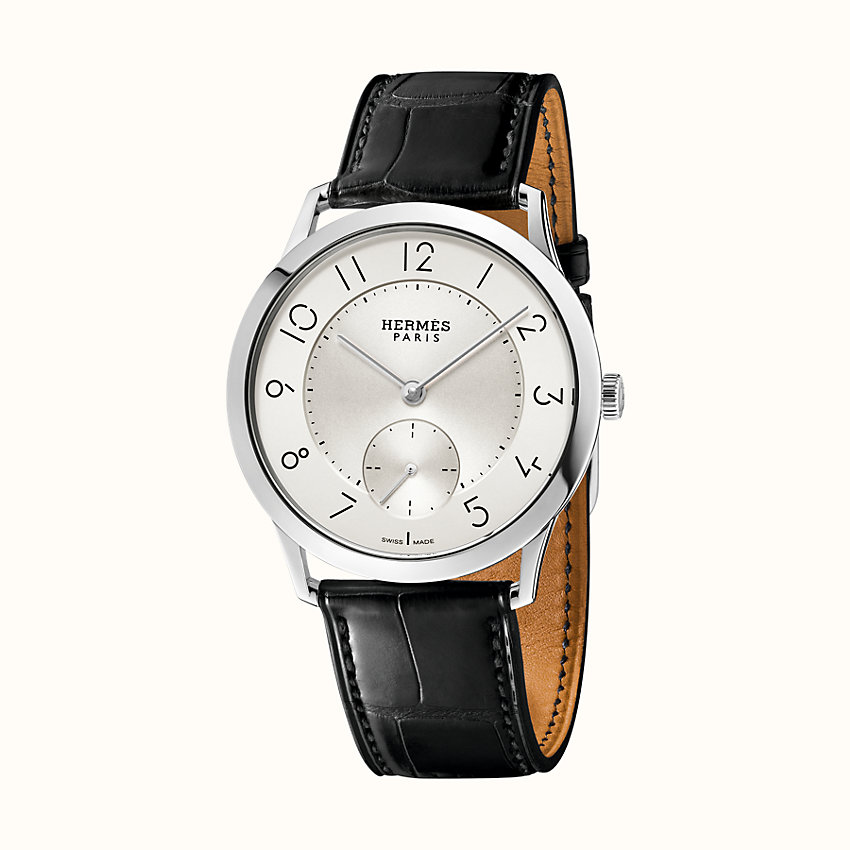 Votre avis pour mon graal... tome 5 - Page 4 Montre-slim-d-hermes-395mm--041759WW00-front-2-300-0-850-850_b