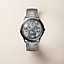 Montre Slim d'Hermès Squelette Lune, 39,5&nbsp;mm, Vue: vue de face, front, vue 1 sur 4