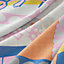 Montura de Gaucho shawl 140, View: Detail, detail, view 3 of 3