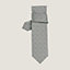 Mood Tie tie, View: Folded, folded, view 1 of 2
