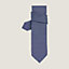 Mood Tie tie, View: Folded, folded, view 1 of 2
